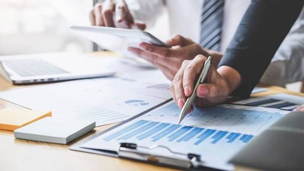 Income tax refund tracking